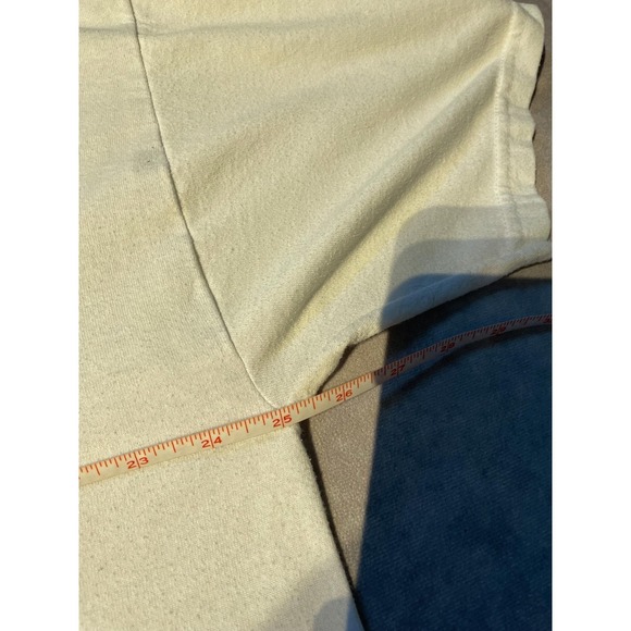 Vintage Route 63 Car Show Graphic Tee Shirt - Picture 6 of 6